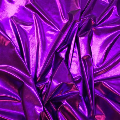 purple metallic fabric|purple fabric collections.